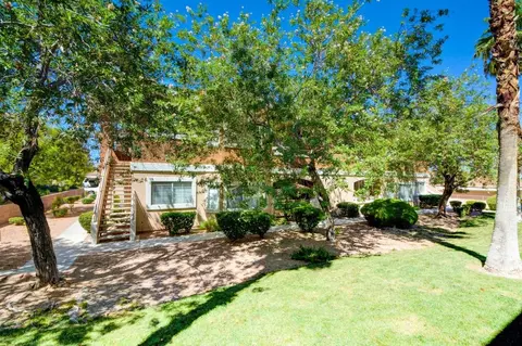 830 Carnegie St, Henderson, NV 89052