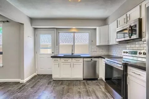 13204 E Linvale Pl, Aurora, CO 80014