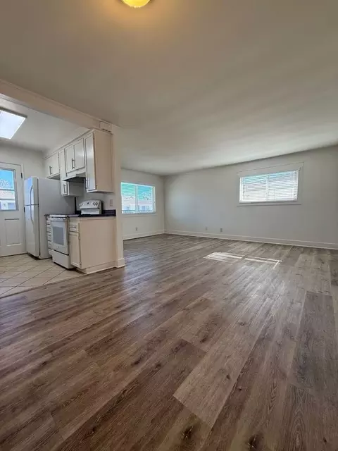 1188 Bryce Way, Ventura, CA 93003