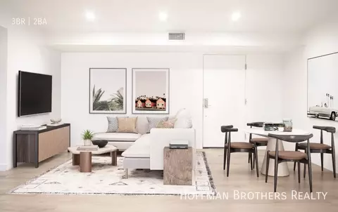 1568 Yosemite Dr #7, Los Angeles, CA 90041