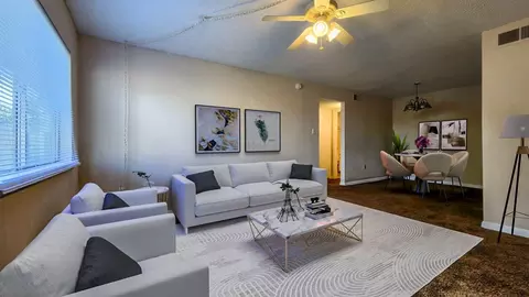 7019 Crowder Blvd #11, New Orleans, LA 70127