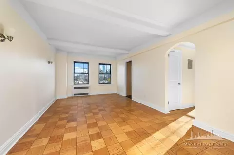Undisclosed, New York, NY 10014