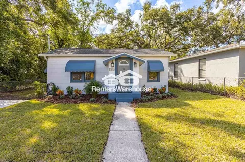 1008 W Powhatan Ave #FL 33603, Tampa, FL 33603