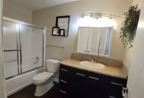 46725 Clinton St, Indio, CA 92201