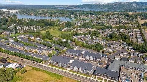 22199 NE Sandy Blvd, Fairview, OR 97024