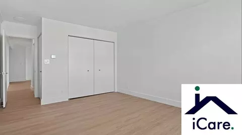 74 Staniford St #1223, Boston, MA 02114
