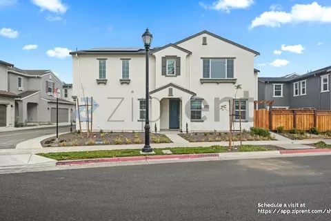 67 W San Francisco Dr #MAIN, Mountain House, CA 95391