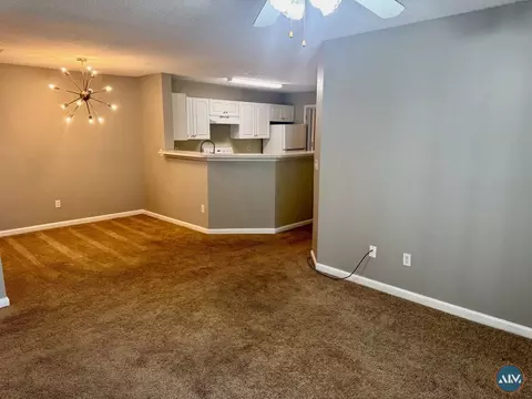 100 Kensington Blvd #712, Bluffton, SC 29910