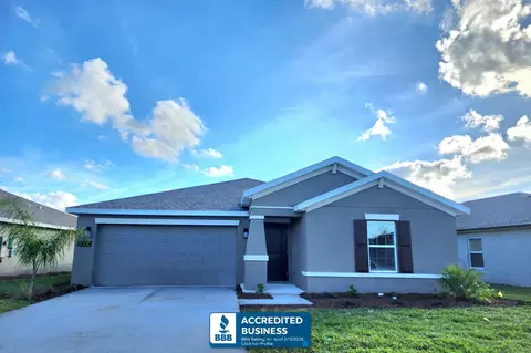 5330 Preserve Blvd, Saint Cloud, FL 34772