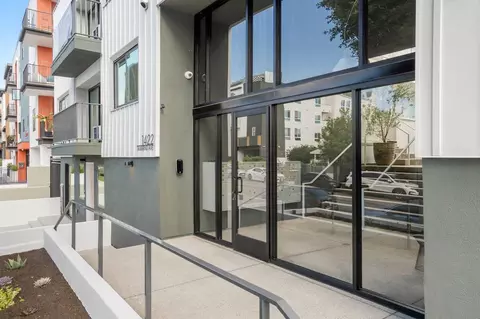 1422 Tamarind Ave #10, Los Angeles, CA 90028