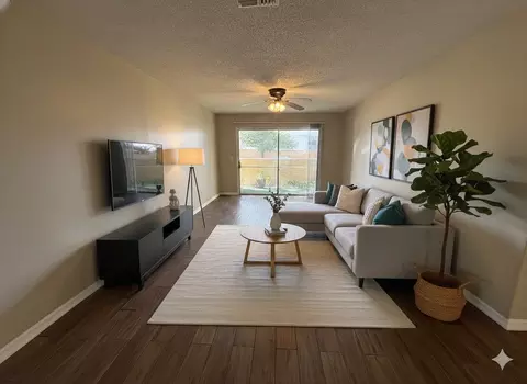 610 Kenwick Cir #103, Casselberry, FL 32707