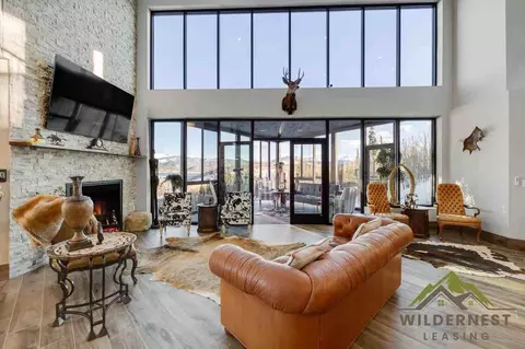332 Lakeview Dr, Silverthorne, CO 80498