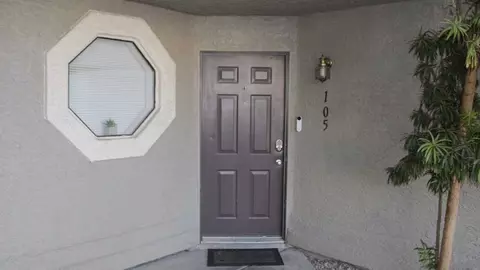5054 S Rainbow Blvd #105, Las Vegas, NV 89118