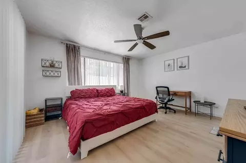 5054 S Rainbow Blvd #105, Las Vegas, NV 89118