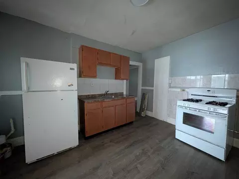 1069 Capitol Ave, Hartford, CT 06106