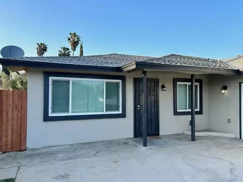 26397 Katharin St, Hemet, CA 92544