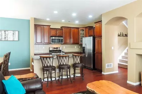 11207 Osage Cir #E, Northglenn, CO 80234