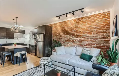2306 Glenarm Pl #208, Denver, CO 80205