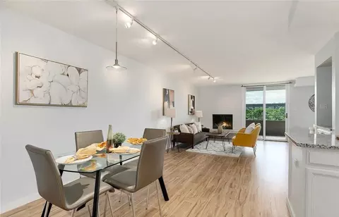 1313 N Williams St #506, Denver, CO 80218