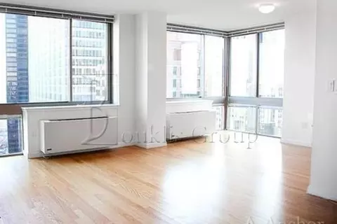 2 Platt St #12A, New York, NY 10038