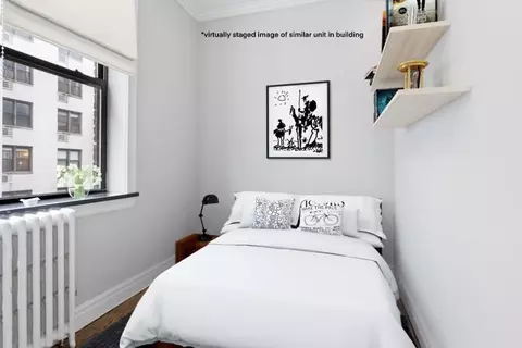 326 E 35th St #31, New York, NY 10016