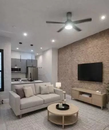 20 Prince St #21, New York, NY 10012