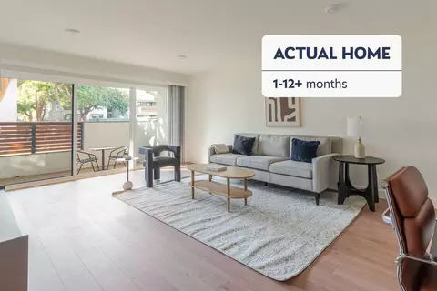20200 Lucille Ave #2048, Cupertino, CA 95014