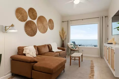 108 Las Joyas Blvd #1329019P, Port Isabel, TX 78578