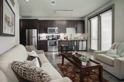 1504 Braeswood Blvd #1359153P, Houston, TX 77030