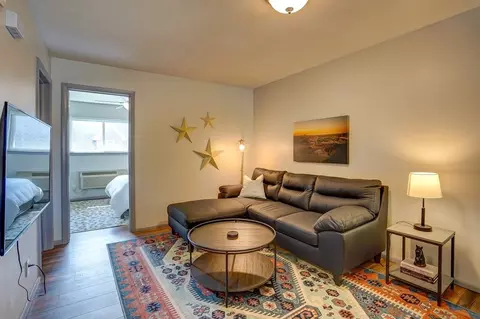 407 S 94th Pl #1377409P, Milwaukee, WI 53214