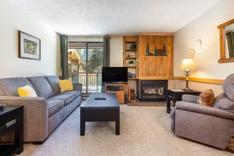 455 Village Rd #1387658P, Breckenridge, CO 80424
