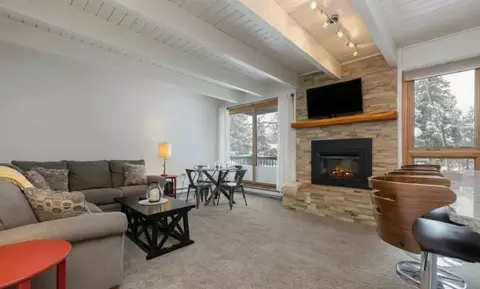 465 4 O Clock Rd #1387656P, Breckenridge, CO 80424