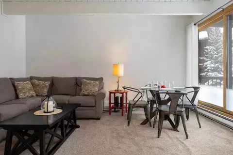 465 4 O Clock Rd #1387656P, Breckenridge, CO 80424