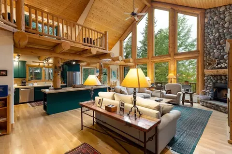 929 American Way #1387663P, Breckenridge, CO 80424