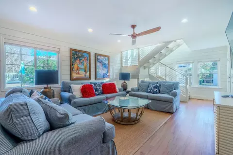 7 Periwinkle Ln #1388270P, Hilton Head Island, SC 29928