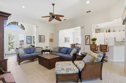 23300 Caraway Lakes Dr #1388037P, Bonita Springs, FL 34135