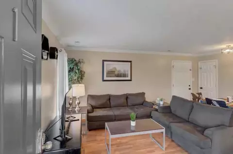 2201 12 Summit St #1388443P, Durham, NC 27707