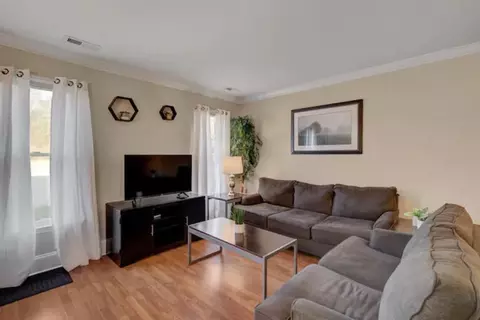 2201 12 Summit St #1388443P, Durham, NC 27707
