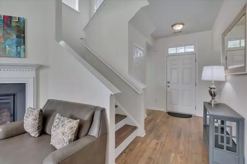 3495 Mackinac Island Ln #1388434P, Raleigh, NC 27610