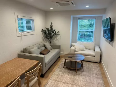 1839 San Luis Rd #1387646P, Walnut Creek, CA 94597
