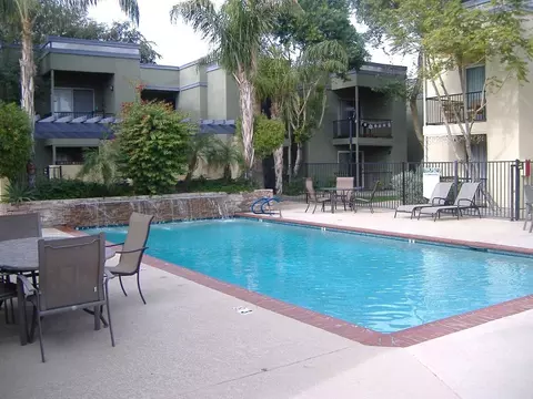 740 W Elm St #118, Phoenix, AZ 85013