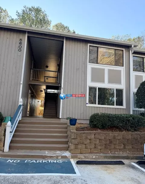 5616 Woodmont Blvd, Peachtree Corners, GA 30092
