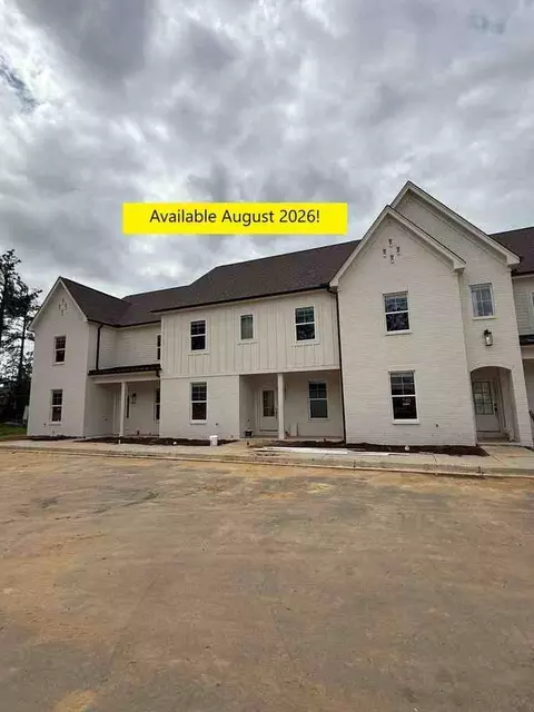 3557 Fenwick Way, Oxford, MS 38655