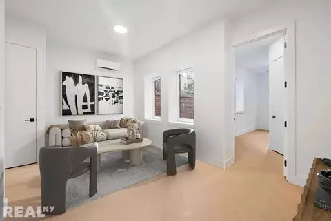 Undisclosed, New York, NY 10003