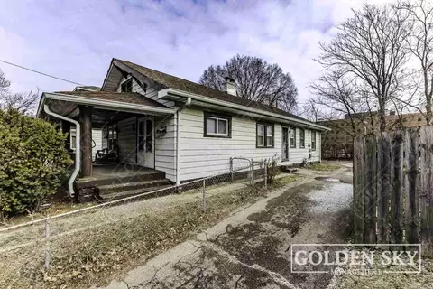 2937 N Kenwood Ave #A, Indianapolis, IN 46208