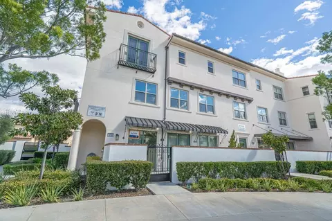 26266 Prima Way, Santa Clarita, CA 91350