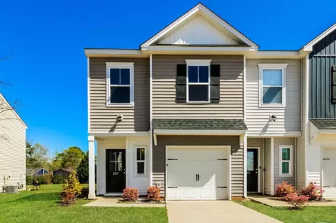 237 Satin Walnut Way, Columbia, SC 29210