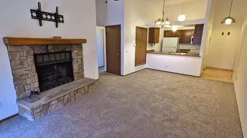 4283 S Salida Way, Aurora, CO 80013
