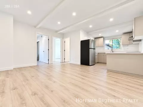 1570 Yosemite Dr #7, Los Angeles, CA 90041