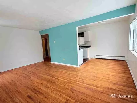 24 S Pennsylvania St #3, Denver, CO 80209